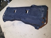 фото thumb №1, Audi q7 q8 4m захист підвіска 4m0804033c