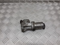 фото thumb №7, Клапан egr kia ceed i 1.6 crdi 28410-2a120