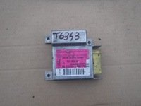 фото thumb №1, Модуль подушка безопасности ford scorpio mk2 95gg-14b056ba