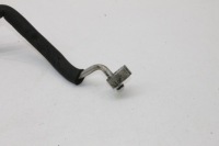 фото thumb №9, Трубки кондиціонера honda cr-v iii re_ 80342swyg021m1 2.2l дизель 110kw