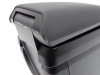 Тунель підлокітник європа оригінал 08632777 volvo v40 2 15r Зі Шроту, фото thumb