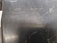 фото thumb №6, Hyundai ix20 підкрилок правий перед праве передні 86814-1k000