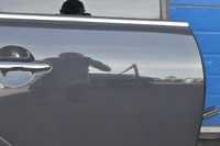 фото thumb №7, Mini f55 cooper дверь правый задняя правое задние