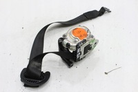 фото thumb №10, Pas правый перед сработавший audi a1 82a