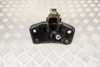 фото thumb №6, Подушка двигателя левая toyota auris _e18_ 123720t290 1.8l hybrid 73kw 2014