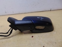 фото thumb №15, Дзеркало ліва volvo xc90 13 pin europa