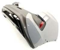 фото thumb №14, Бампер задня задній vw id.4 id4 11e807417a la7c 6pdc gtx новий org