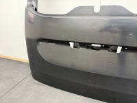 фото thumb №11, Renault kangoo iii iv 2021r-- крышка багажника зад новая оригинальная