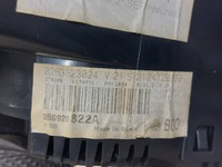 фото thumb №8, Набор стартовый passat b5 1.9 tdi 038906019bk 4b0905851a 3b0920822a