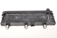 фото thumb №7, Jeep avenger fiat 600 e панель переключатель кондиционера 07357963540