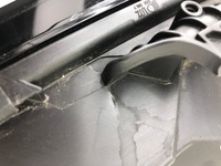 фото thumb №10, Audi a4 b9 права лампа ксенон перед anglik комплектна 8w0941006a