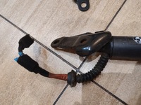 фото thumb №11, Амортизатор телескоп крышки багажника зад левый правые bmw x1 f48