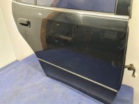 Lexus gs300 ii дверь задний  правое 202 с Разборки, фото thumb