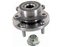 фото thumb №1, Підшипник колеса перед kia ceed ii 12-18 pro ceed ii 13-18