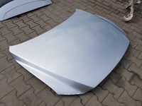 фото thumb №4, Mazda 6 iii gj 12-17r капот 38p