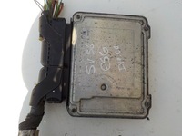 фото thumb №9, Iveco daily iv 2.3 3.0 бортовой компьютер двигателя 504121602