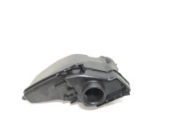 фото thumb №1, Citroen c4 ds4 peugeot труба ловець повітрозабірник резонатор повітря 1.4 1.6 vti