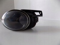 фото thumb №8, Vw passat b6 3c0 - галоген левый - 5103