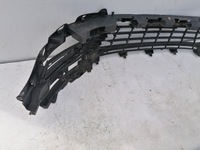 фото thumb №7, Renault espace 5 15- решётка бампер перед передний