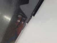 фото thumb №9, Mercedes w203 молдинг порог правая a2036900240