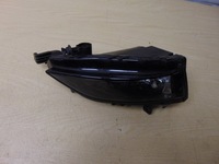 фото thumb №5, Лампа противотуманная фара левый vw golf vii lift 5g0941661f