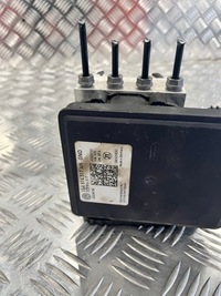 фото thumb №7, Насос abs блок керування vw id.3 1ea614517an