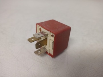 фото thumb №11, Реле вентиляторів volkswagen new beetle