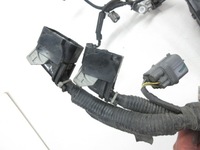 фото thumb №4, Honda civic viii ufo 2.2 i-ctdi жгут двигателя n22a2