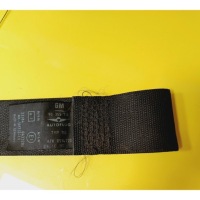 фото thumb №6, Pas безопасности правый перед opel calibra 3d 90355118 nr681