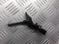 фото thumb №1, Map датчик opel astra h 2.0 t 0261230009