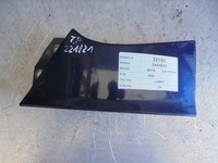 фото thumb №1, Молдинг pod фара tp daewoo matiz