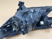 фото thumb №10, Лампа права передня nissan note ii 2