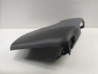 фото thumb №9, Trafic iii кутник бампера зад лівий оригінал