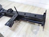 фото thumb №10, Kia sportage v 2021- лонжерон левая