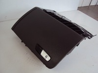 фото thumb №3, Бардачок пасажира audi q5 8r0 2010 r szary