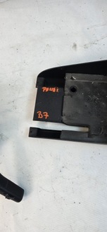 фото thumb №14, Стрічка подушка безпеки підкермові важелі vw passsat b7 3c9953501bg 5k0953569t 3c9953502b