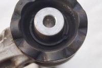 фото thumb №12, Рычаг перед правый левый верхний land rover velar