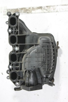 фото thumb №4, Коллектор всасывающий kia pro ceed 1.4 1.6