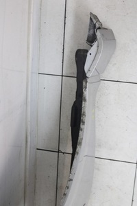 фото thumb №8, Крила правий перед передній audi q7 4l 2005r- lx7w - код лакофарбового покриття