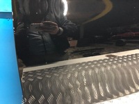 фото thumb №7, Bmw e81 3d двері лівий перед ліва 475