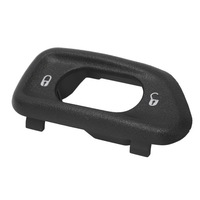 фото thumb №12, Плита защита ochronnej переключателя дверь, устойчивость na передние нагрузка