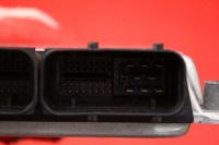 фото thumb №8, Блок управления двигателя 038906019kt 0281011219 seat ibiza iii 1.9 tdi 100 km