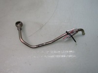 фото thumb №1, Sx4 s-cross ii 1.4 23r трубка труба турбіни охолодження wody