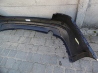 фото thumb №7, Bmw 3 f31 kombi - бампер задний