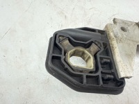 фото thumb №7, Bmw 1 f20 f21 2015 кронштейн / кронштейн радиатора