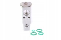 фото thumb №1, Клапан расширительный do land rover discovery iii 4.0 v6