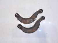 фото thumb №6, Рычаг рычаги задняя mazda 5 i 2.0 16v 3n61-5500-a