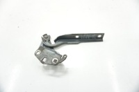 фото thumb №1, Vw passat cc петля капот лівий lc7z 3c8823301a