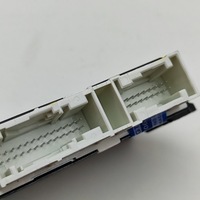 фото thumb №7, Land rover range rover sport l494 2018 блок управления / модуль парковки pdc