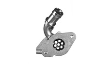 фото thumb №9, Nrf 48012 радиатор, система охлаждение двигателя